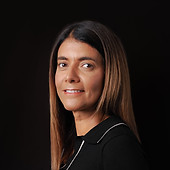 Charlotte Reynolds Photo-15-Edit.jpg