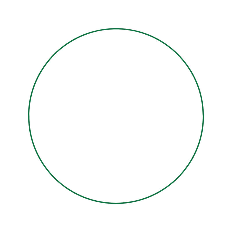 Untitled design - 2024-02-06T192112.486.png