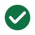 Untitled design - 2024-02-07T201952.016.png