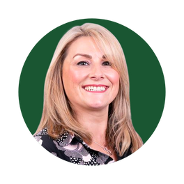 Louise Gilbody