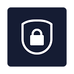 Untitled design - 2024-11-14T185440.192.png