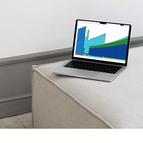 Untitled design (79).png