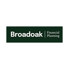 Copy of Add a heading (1).png