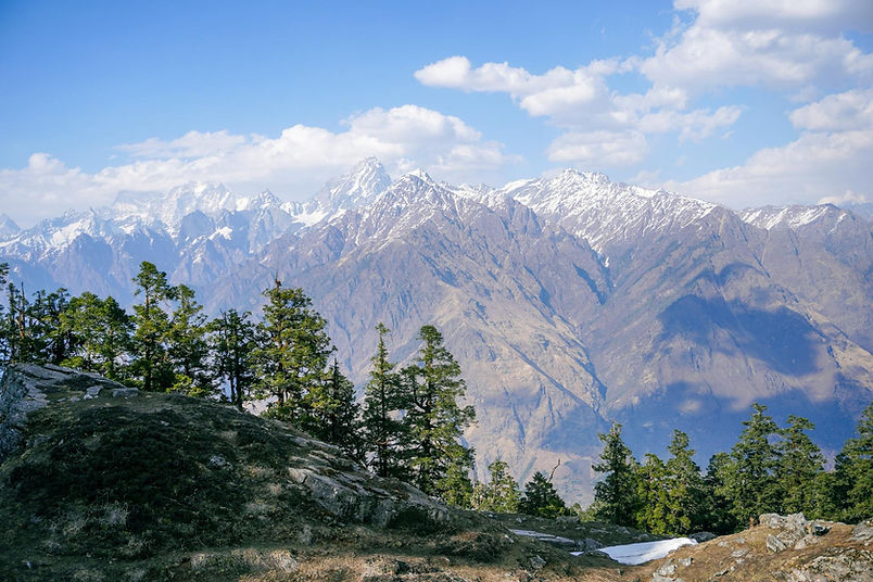 pexels-k-s-aravinda-kashyap-86628820-31580169.jpg