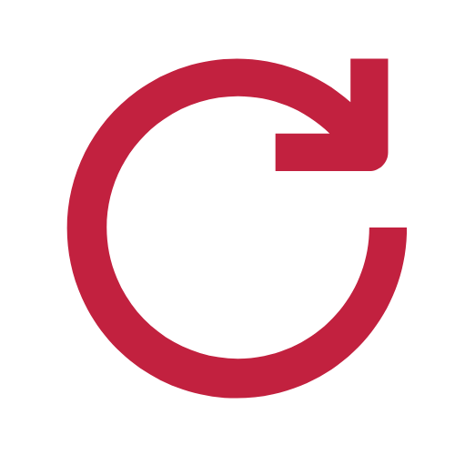 Ongoing financial planning and review process