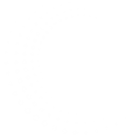 Untitled design (1).png