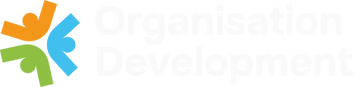 Organisation Development