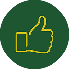 Heritage Investment Icons (21).png