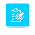 Organisation Development
