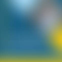 Ever thought about why you're investing?