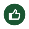 Oakmere Wealth Management