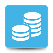 Untitled design (1).png