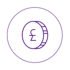 Your current finances (2).png