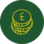 Heritage Investment Icons (5).png