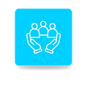 Organisation Development
