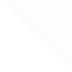 NH-Wealth-symbol-white-rgb-900px.png