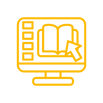 Untitled design (21).png