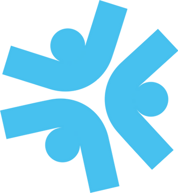 Organisation Development