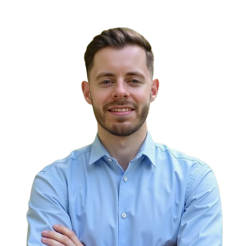 Untitled design (7).png