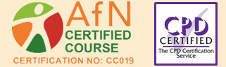 AFN Accreditation