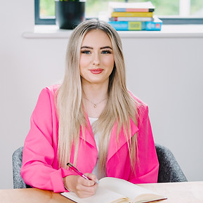 Magenta Financial Planning