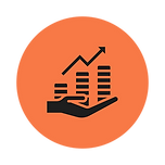 Untitled design (55).png