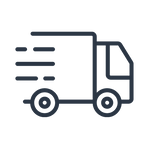 Untitled design (51).png
