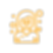 Sound FP Elements (4).png
