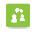 Organisation Development