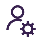 Beechgrove Financial Planning