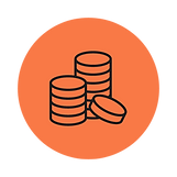 Untitled design (91).png