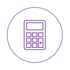 Your current finances (3).png