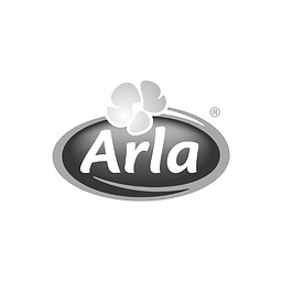 Organisation Development