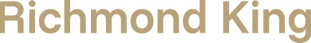 Richmond-King-word-mark-mongoose-rgb-900px.png