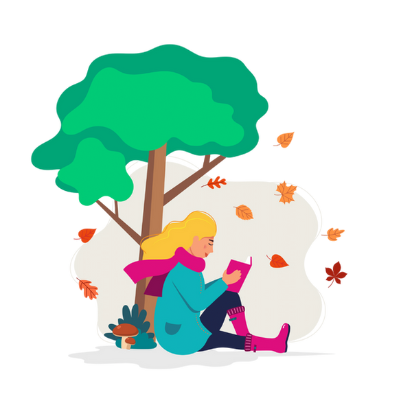 Untitled design (18).png