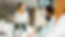 Untitled design (71).png