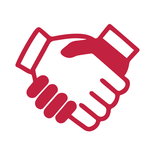 Trusted financial planning partnership