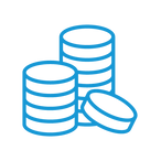 Thinqviser Elements (10).png