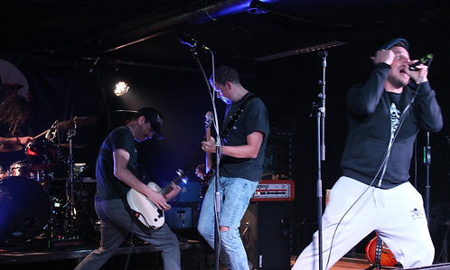 Gvh_live_aachen.jpg