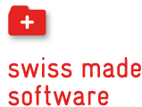 SMS-Logo-1v-72dpi_RGB.png