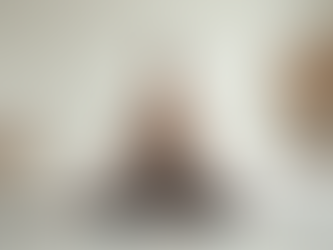 Reevaluating the Challenges of Outdated Yoga Asanas for Modern Practitioners