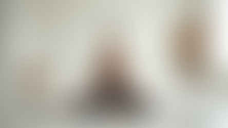 Reevaluating the Challenges of Outdated Yoga Asanas for Modern Practitioners