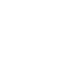 icon02.png
