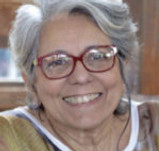 Suely.jpg