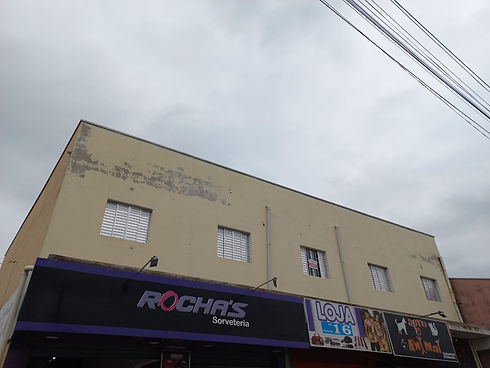 WhatsApp Image 2022-09-16 at 20.17.27.jpeg