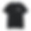 Thumbnail: Alpha Drone Services – Next Level 6210 Tee | Front & Back Print