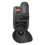 Thumbnail: STRIDE ST6 Thermal Imaging Monocular