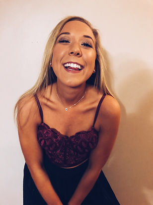 annie heil