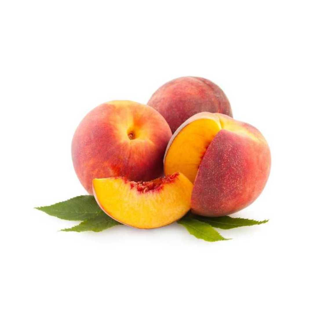 埃及毛桃Peach Velvet