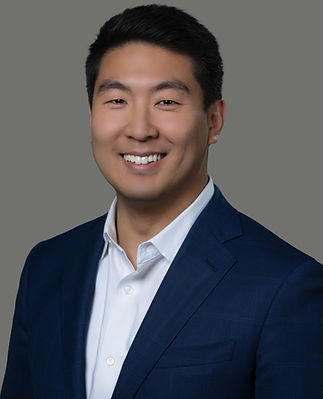 Chung, Larry (6-28-2021).jpg